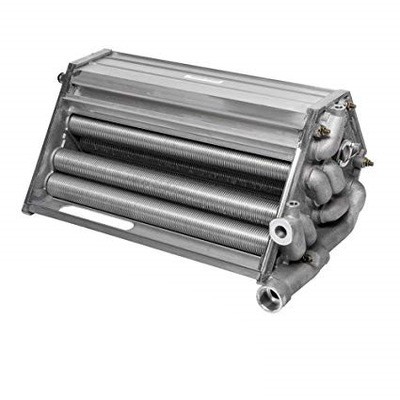 Buderus blok GB 112-43