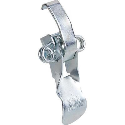 Buderus kopča plamenik GB 112