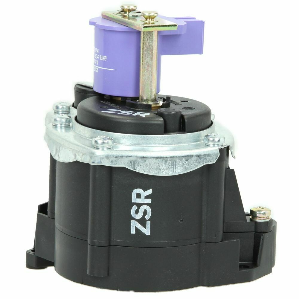 BOSCH sklopka ZSR/ZE