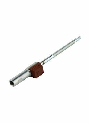 Buderus predgrijač za DE/BDE