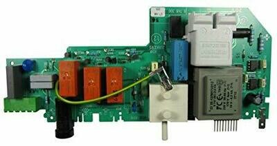 BOSCH ploča napajanje ZR/ZWR