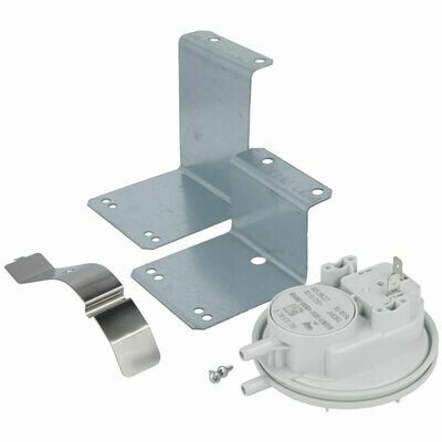 BOSCH presostat ZWE 2-3-4