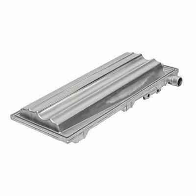 Buderus poklopac dna GB 112-43