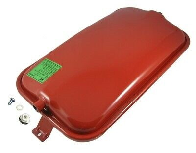 BOSCH posuda exp. ZWB 26-1