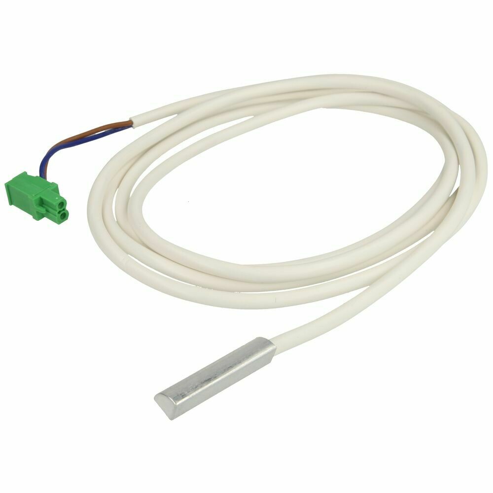 Buderus osjetnik FK 3000