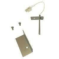 BOSCH osjetnik plamenika