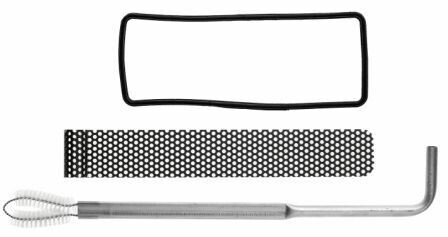 BOSCH četka za čišćenje 840