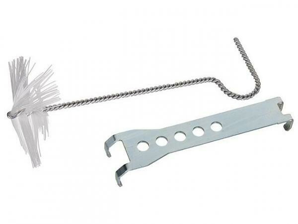 BOSCH četka za čišćenje 1156