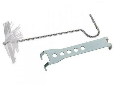 BOSCH četka za čišćenje 1156