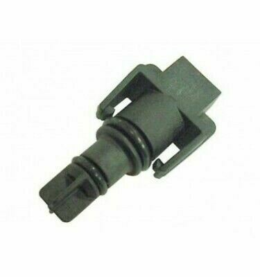 BOSCH slavina punjenja ZWC28-1