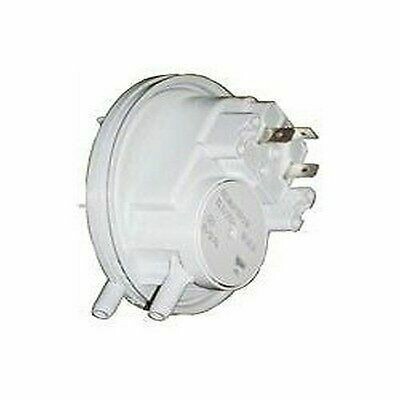 BOSCH presostat ZWB/WBC