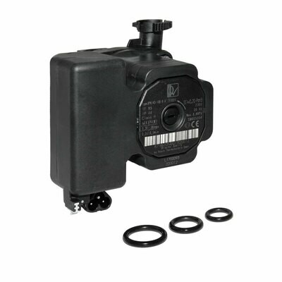 BOSCH pumpa GB072/WBC S50