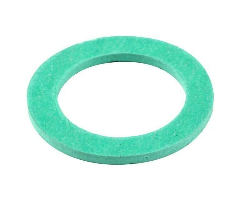 Buderus brtva plin G124 3mm