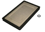 Buderus plamenik GB 162 25-35