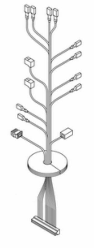 Buderus ožićenje GB 012 V1