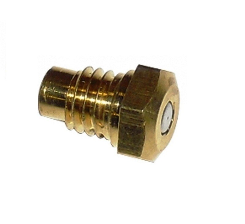 BOSCH sapnica W125-2