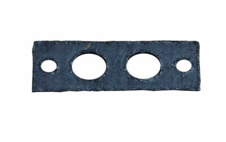 BOSCH brtva do FD967 (10x)