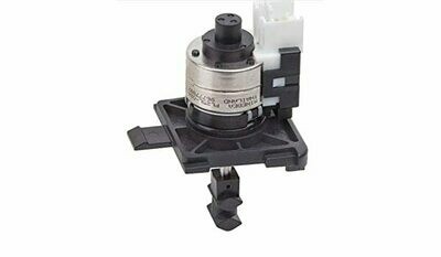 BOSCH motor GC/GB072/WBCS50