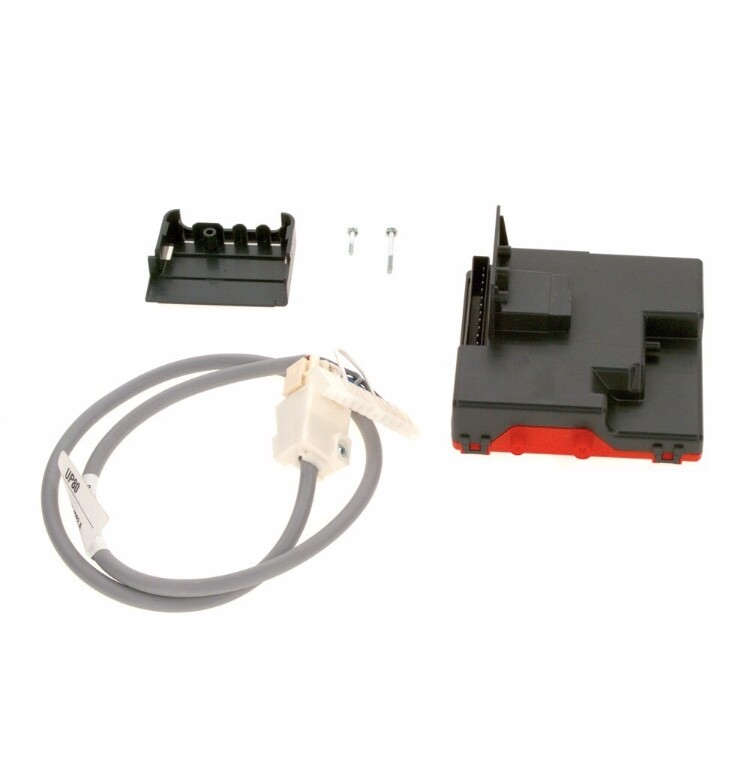 BOSCH automat KN 15-54