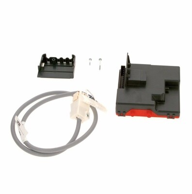 BOSCH automat KN 15-54