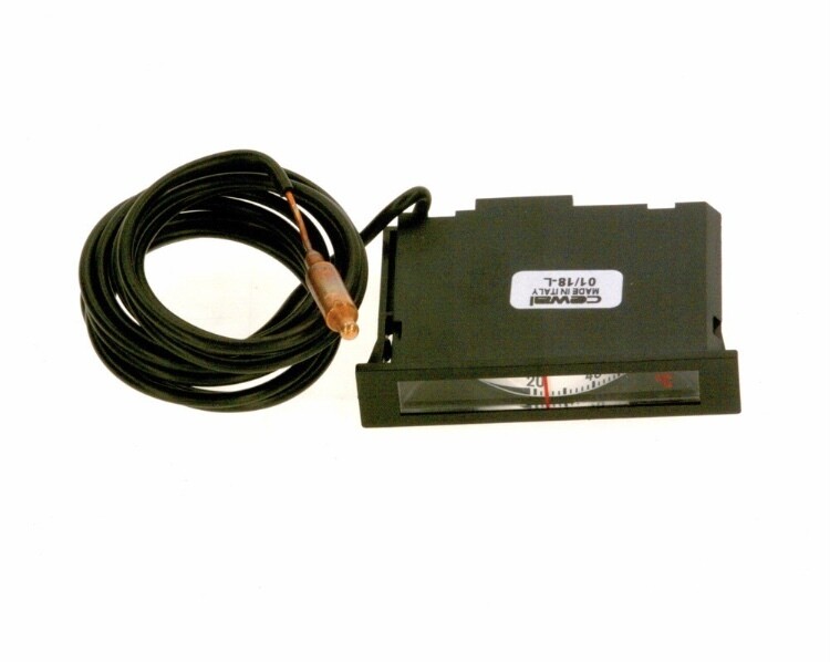 BOSCH termometar KN