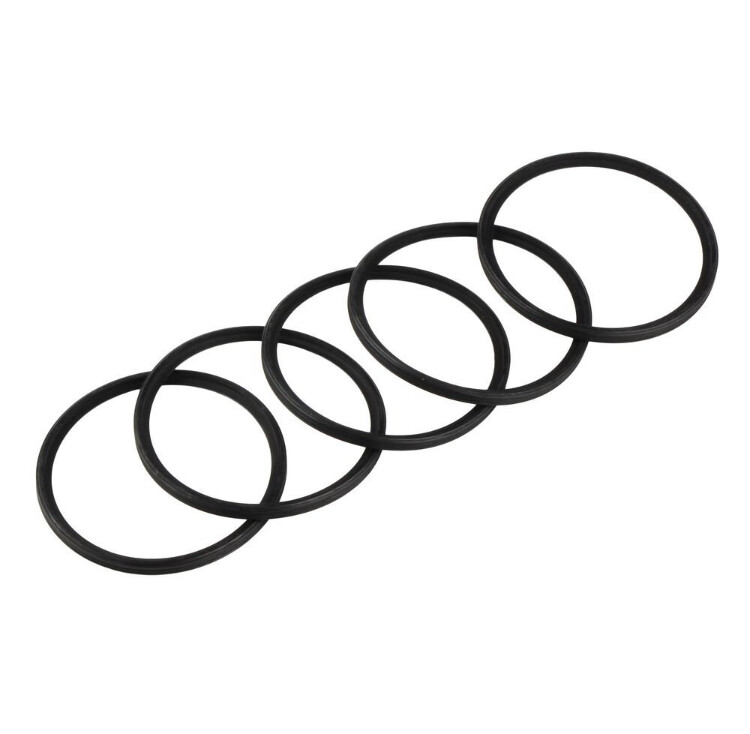 Buderus O-ring plam GB112 (5x)