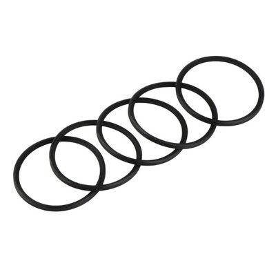 Buderus O-ring plam GB112 (5x)