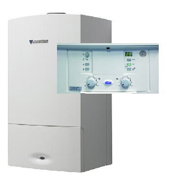 Ceraclass Excellence 2007-2009