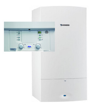 Ceraclass Comfort 2007-2009