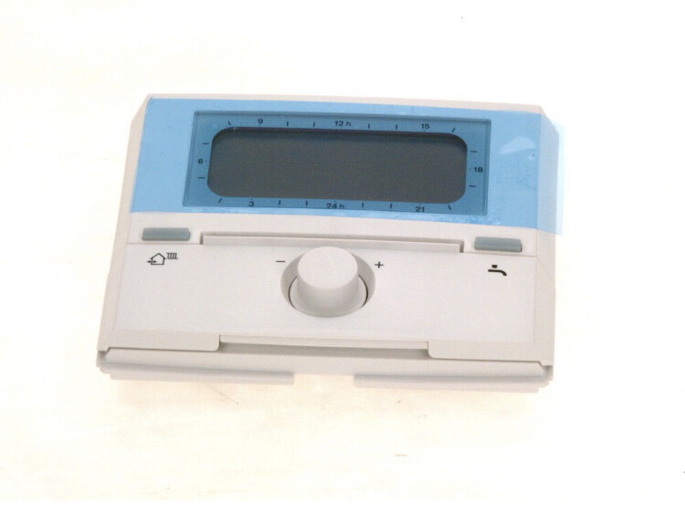 BOSCH regulacija FW 200