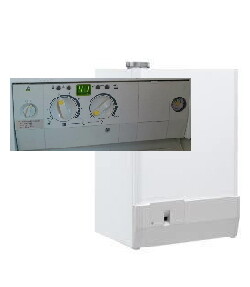 Eurostar Acu Hit 2004-2008