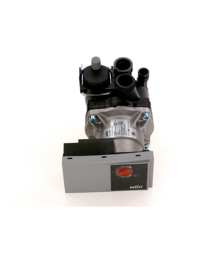 BOSCH pumpa WBC/GC