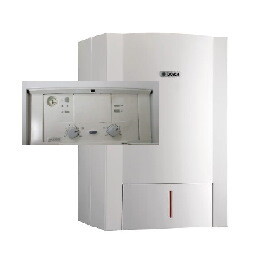 GAZ 5000WT 2010-2012