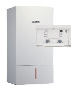 Condens 3000W 2009-2024