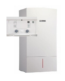 Condens 7000W 2011-2024