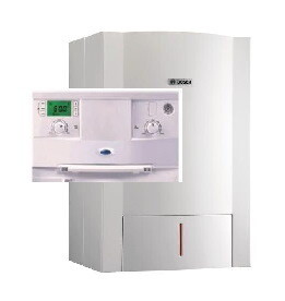 Condens 5000WT 2016-2023