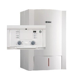 Condens 7000WT 2015-2023