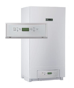 Condens 5000W 2010-2024