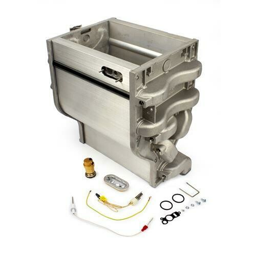 BOSCH blok ZBR 50-100-2-3