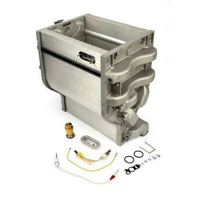 BOSCH blok ZBR 50-100-2-3