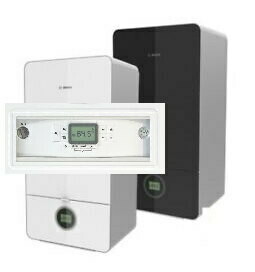 Condens 7000iW 30-42kW 2017-2024