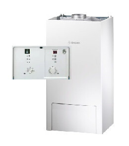 GAZ 4000W 2018-do danas