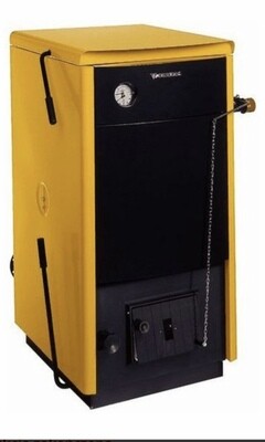 Supraclass S 2005-2009