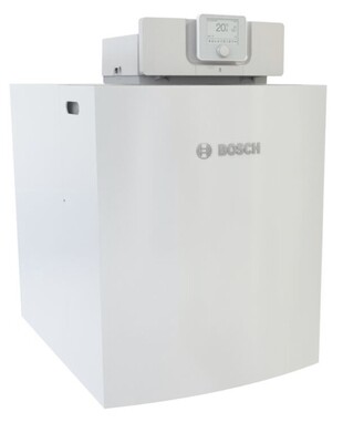 Olio Condens 7000F 2017-do danas