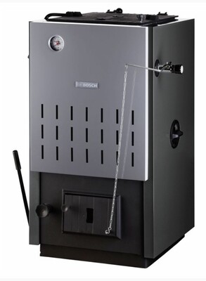 Solid 2000H/B 2009-2019