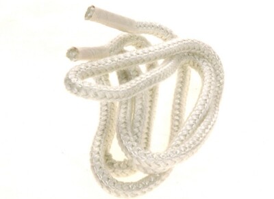 Buderus brtva 8x8x1590 G211