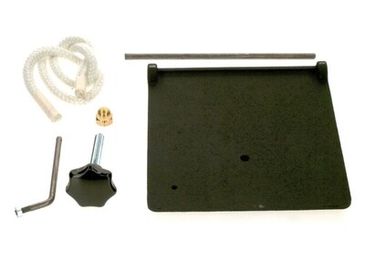 Buderus vrata zračna G211