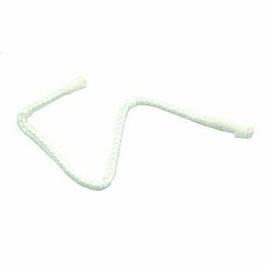 Buderus brtva 5x5x360 G211