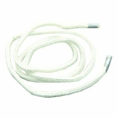 Buderus brtva 5x5x1000 G211