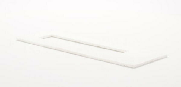 Buderus izolacija šam. S121-24